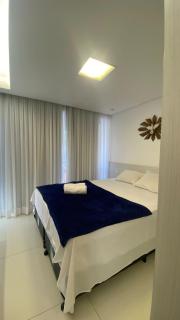 NANAI Residence106 acesso ao mar by La Playa Stays - 9