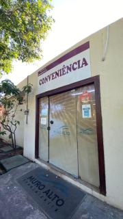 NANAI Residence106 acesso ao mar by La Playa Stays - 8