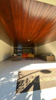 NANAI Residence106 acesso ao mar by La Playa Stays - 6