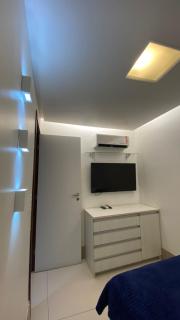 NANAI Residence106 acesso ao mar by La Playa Stays - 4