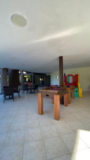 NANAI Residence106 acesso ao mar by La Playa Stays - 3