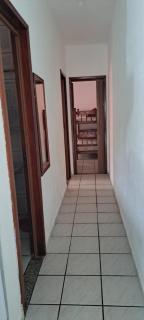 Casa charmosa perto da praia Itanhaem - 5