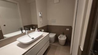 BG Center - 3