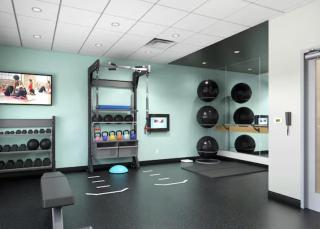 Tru By Hilton Puebla Angelopolis - 7