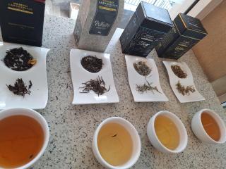 Villa Lanka Rose - Maggona - 7