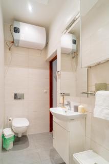 Kraków Old Town Studio N2 - by Rentujemy - 1