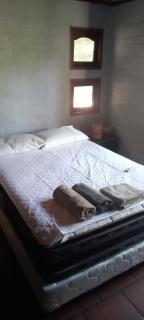 BALNEARIO SANTA ANA Duplex 2 dormitorios 2 BAÑOS - 8