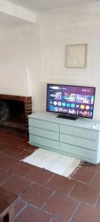 BALNEARIO SANTA ANA Duplex 2 dormitorios 2 BAÑOS - 5