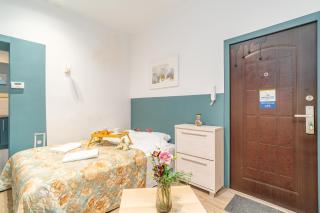 Kraków Old Town Studio N2 - by Rentujemy - 6