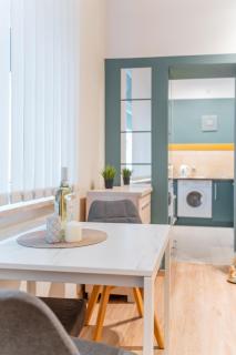 Kraków Old Town Studio N2 - by Rentujemy - 4