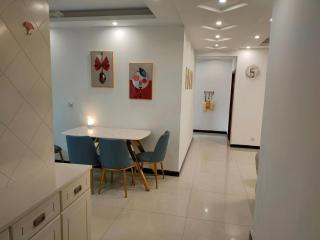 Jianjia Homestay - 9