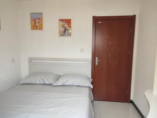 Jianjia Homestay - 8