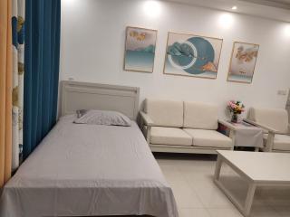 Jianjia Homestay - 3