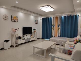 Jianjia Homestay - Zhengzhou - 1