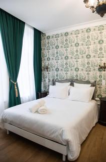 Maison la Louise - 5