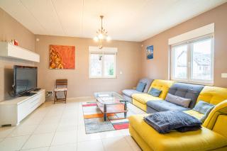 Ma Vie'La - Swimming Pool - Balneo - Jacuzzi - Sauna - 0