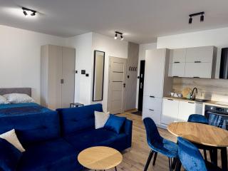 Apartament Saphir - 0