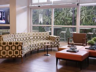 ibis Recife Boa Viagem - 5