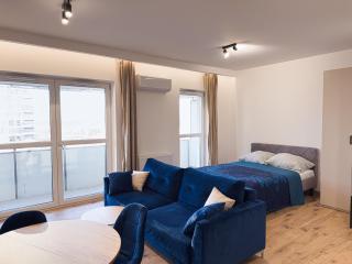 Apartament Saphir - 5