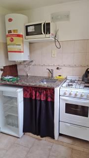 Complejo Terrazas de Cynthia - 5