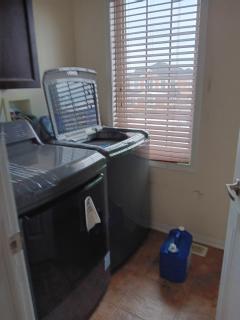 House near Toronto Pearson Airport - 1