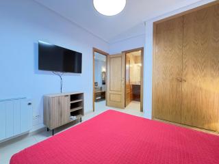 ACV - Vistamar II-1ª línea planta 1 norte - 3