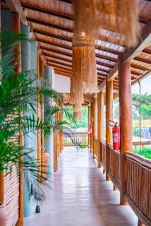 Aketá Hotel Boutique - 3