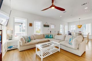 Micaza Vacation Home - 9