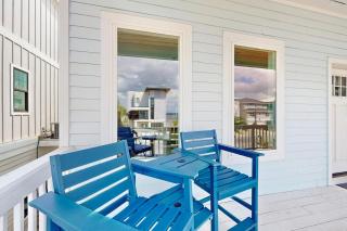 Micaza Vacation Home - 5