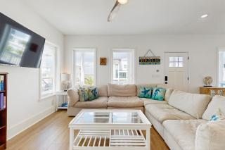 Micaza Vacation Home - 6