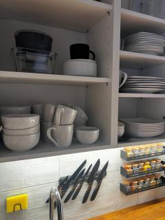 NEW OFFER 2025!!! Kopinska Premium Apartment, Railway Access, Superb Location Warsaw - 2