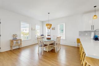 Micaza Vacation Home - 4