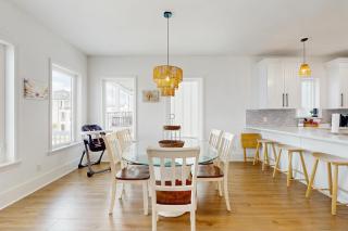 Micaza Vacation Home - 3