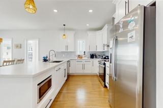 Micaza Vacation Home - 2