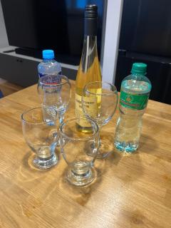 NEW OFFER 2025!!! Kopinska Premium Apartment, Railway Access, Superb Location Warsaw - 6