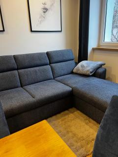 NEW OFFER 2025!!! Kopinska Premium Apartment, Railway Access, Superb Location Warsaw - 4