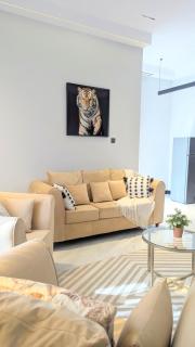 Luxury 1BR Ntinda Kisaasi near all Amenities - 2