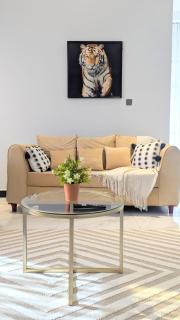 Luxury 1BR Ntinda Kisaasi near all Amenities - 0