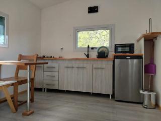 La casita de Kaleuche - 9