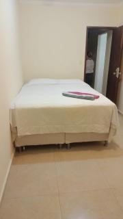 Casa grande e aconchegante, muito central, aluguel de quartos - 2