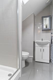 Amazing Central studio - 9 - 3