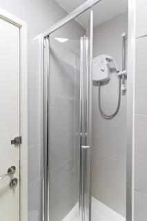 Amazing Central studio - 9 - 5