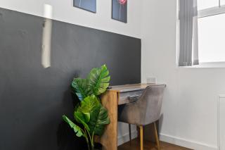 Amazing Central studio - 9 - 4