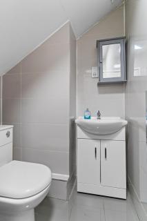 Amazing Central studio - 9 - 7