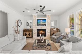 Sand Dollar - Destin - 2