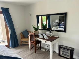 Mansion De La Luna - 4