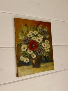 Jemiołucha Glamp - 4