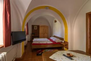 Ferienwohung Reichel - 5