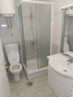 Apartment Neno 1 - Novalja - 1