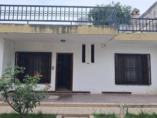 Cosquin centro con 2 cocheras - Cosquín - 0